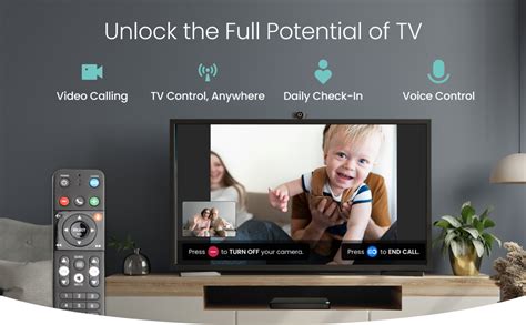 jabile tv|Contact Us .
